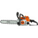 STIHL MS180C-BE