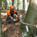 STIHL MS230