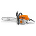 STIHL MS261C-M