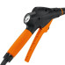 STIHL SG71