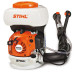 STIHL SR200