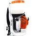STIHL SR200