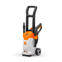 STIHL RE90