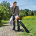 STIHL SHE81