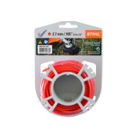 STIHL (00009302422)