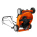 STIHL RM248T