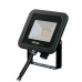 LED LABS SMD IP65-10W
