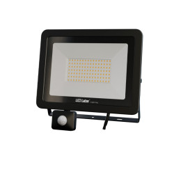 LED LABS SMD IP44-100W