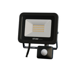 LED LABS SMD IP44-30W
