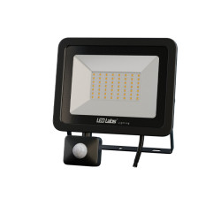 LED LABS SMD IP44-50W