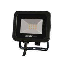 LED LABS SMD IP65-20W