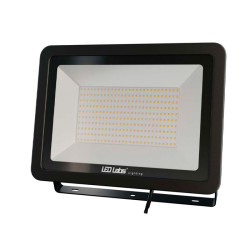 LED LABS SMD IP65-200W