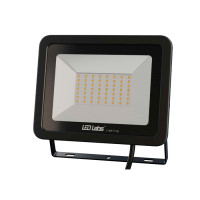 LED LABS SMD IP65-100W
