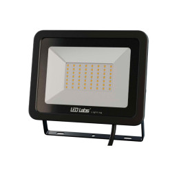 LED LABS SMD IP65-50W