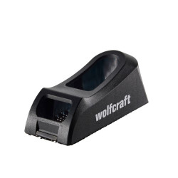 Wolfcraft (4013000)