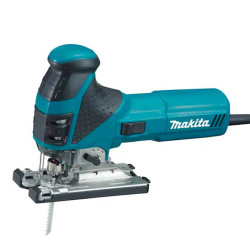 Makita 4351CTJ