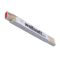 Wolfcraft (5227000)