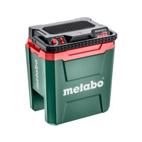 Metabo KB 18 BL (600791850)