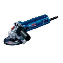 BOSCH GWS 9-125 (0601396007)