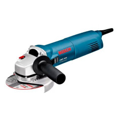 BOSCH GWS 1400 (0601824806)