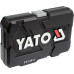 YATO YT-14451