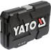 YATO YT-14471