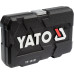 YATO YT-14481