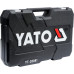 YATO YT-38891