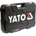 YATO YT-38931