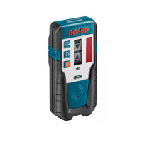 BOSCH LR1