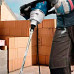 Bosch GRW 140