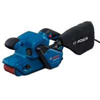 Bosch GBS 750