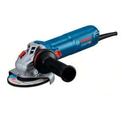 BOSCH GWS 12-125 S (06013A6020)