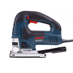 Bosch GST 150 BCE (0601513000)