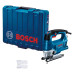 Bosch GST 750 (06015B4121)