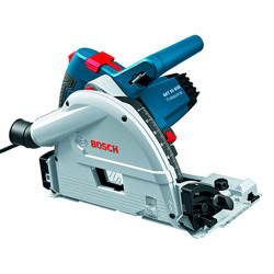 Bosch GKT 55 GCE (0601675000)