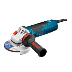 BOSCH GWS 17-125 CIE (060179H002)