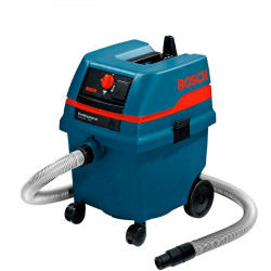 Bosch GAS25L SFC (0601979103)