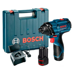 Bosch GDR120Li (06019F0001)