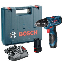 Bosch GSR120-LI (06019G8000)