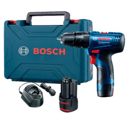 Bosch GSB120-LI (06019G8100)