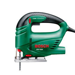 Bosch PST650 (06033A0720)