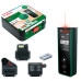 Bosch Zamo IV Set UNI