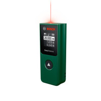 BOSCH EasyDistance 20 