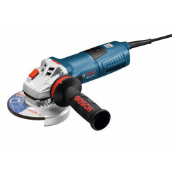 BOSCH GWS15-125CI