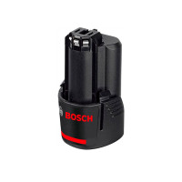 Bosch GBA 12V (1600A00X79)