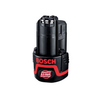 Bosch GBA 12V (1600Z0002X)