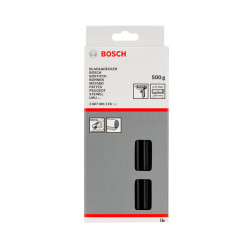 Bosch (2607001178)