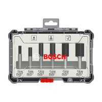 Bosch (2607017466)