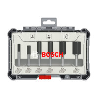 Bosch (2607017467)